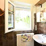Angel's - Panoramic View Villa *