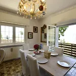 Villa Angel's - Panoramic View