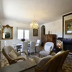 Angel's - Panoramic View Villa *