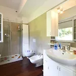 Villa Angel's - Panoramic View