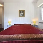 Angel's - Panoramic View *