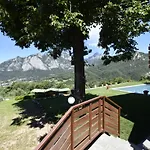 Βίλα Angel's - Panoramic View Lecco