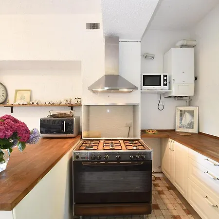 Angel's - Panoramic View Villa *