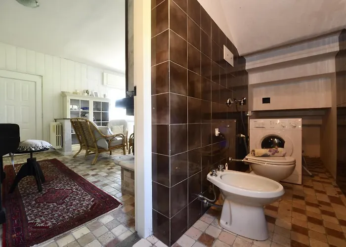 Angel's - Panoramic View Villa *